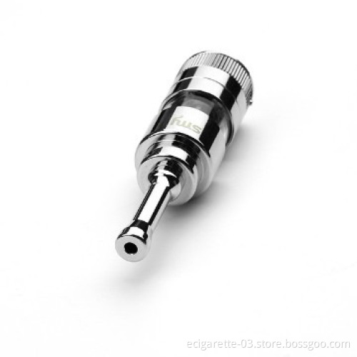 Simeiyue new technology product bacchus e cig with varialbe voltage